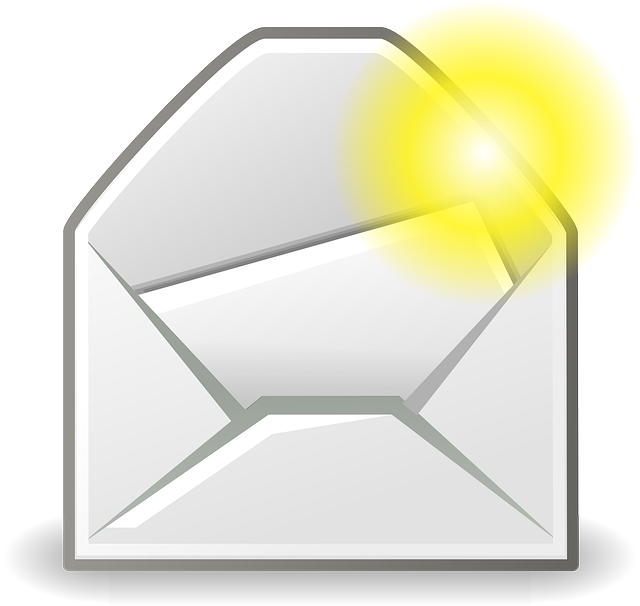 E-mail